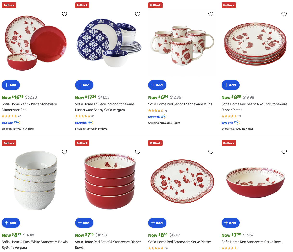 Screenshot 2025 06 24 at 9 01 21 AM